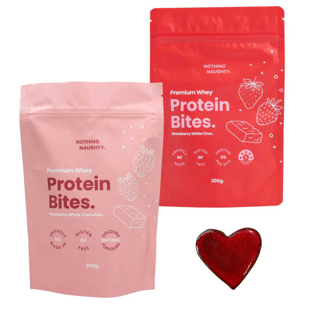 Products For Checkout Upsell