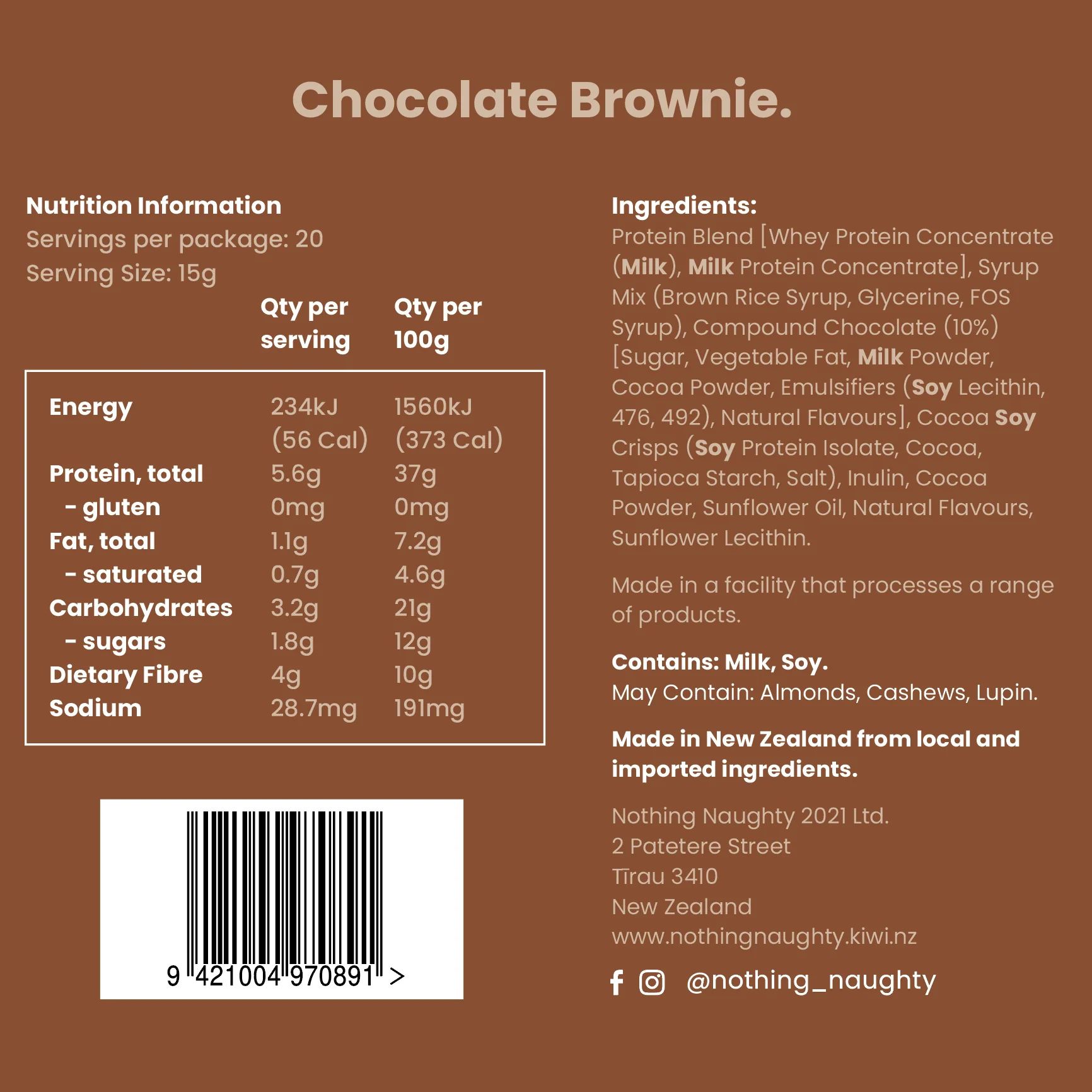 Product image 14