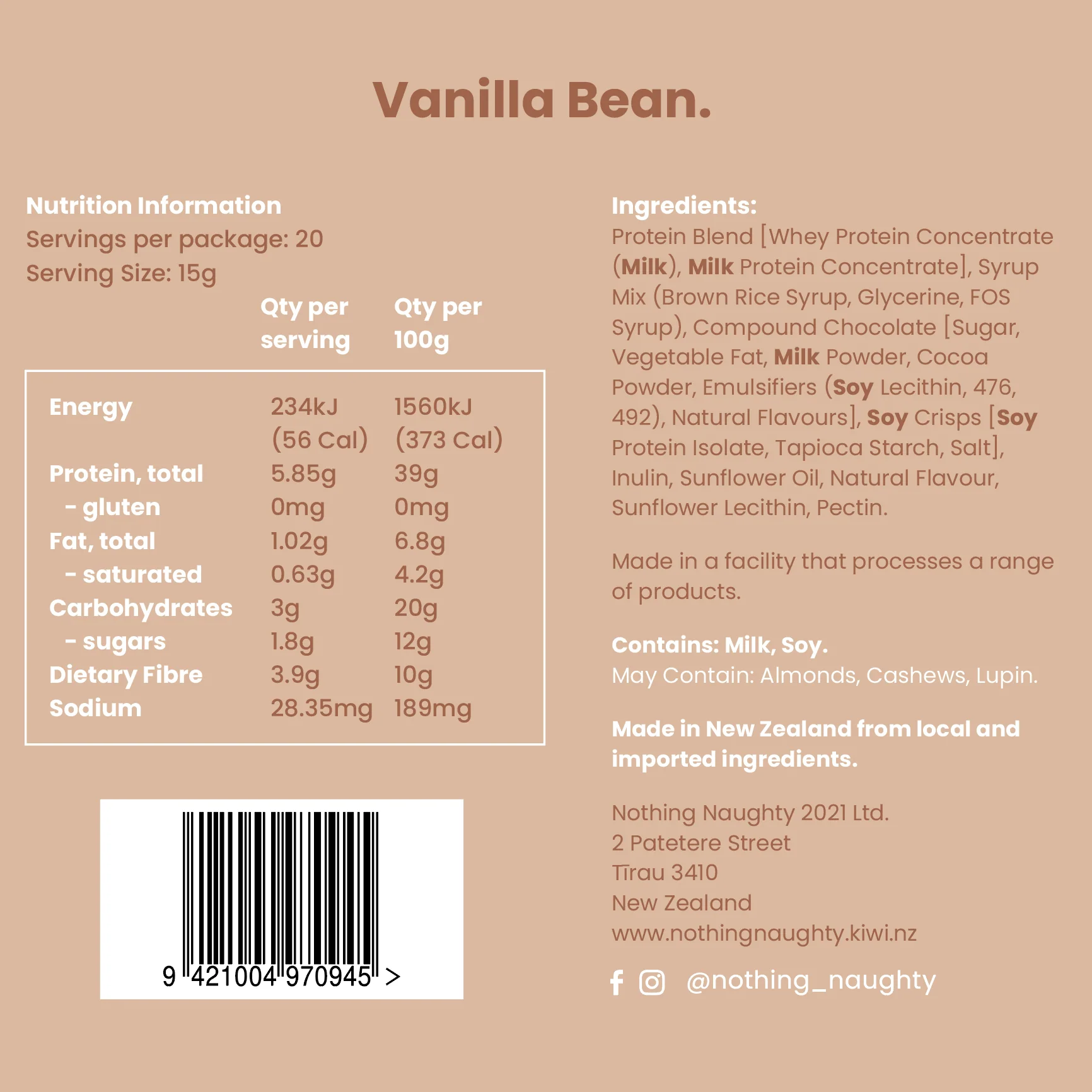 Product image 19