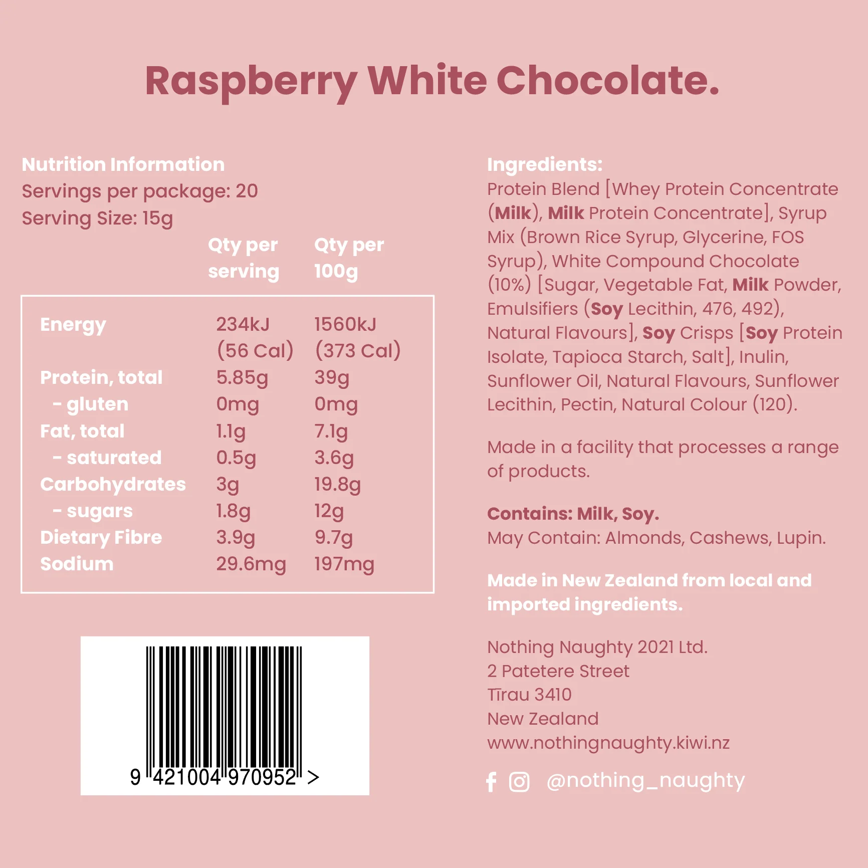 Product image 9